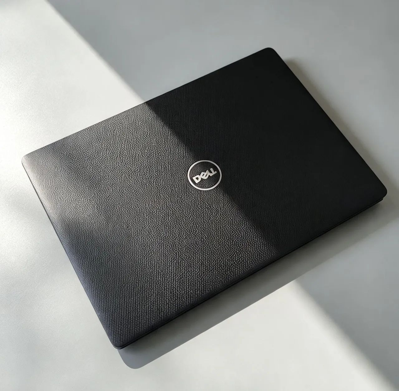 Notebook DEEL Inspiron Intel®Core - Foto 3