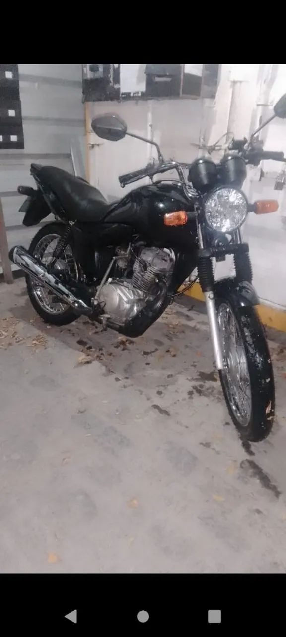 Vende-se 