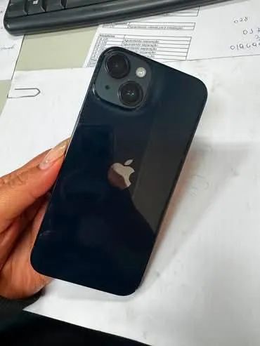 iPhone 14 128gb