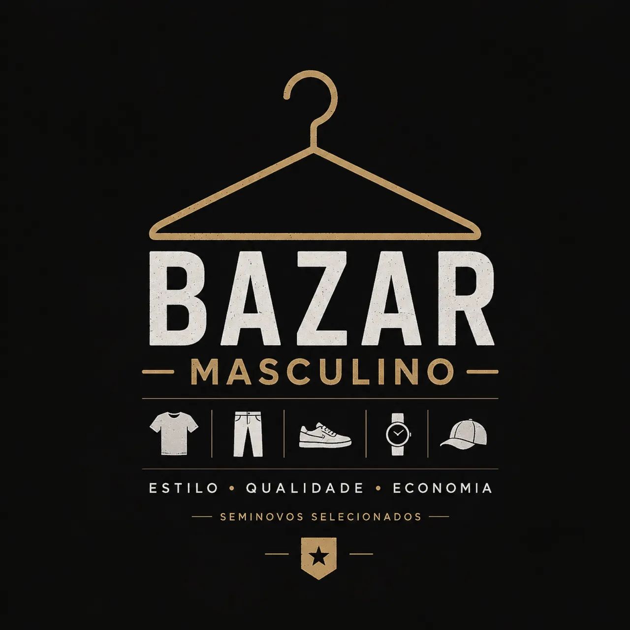 Bazar