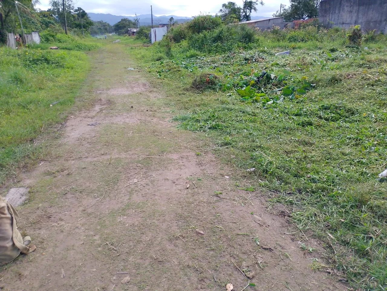 Terreno em Peruíbe  - Foto 3