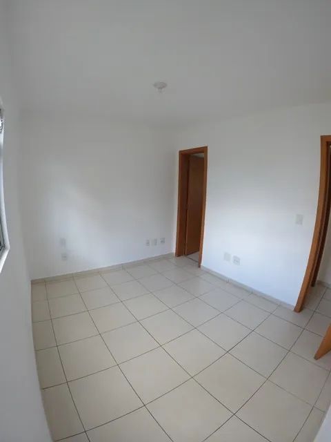 Apartamento para Venda no Castelo, BH - Foto 5