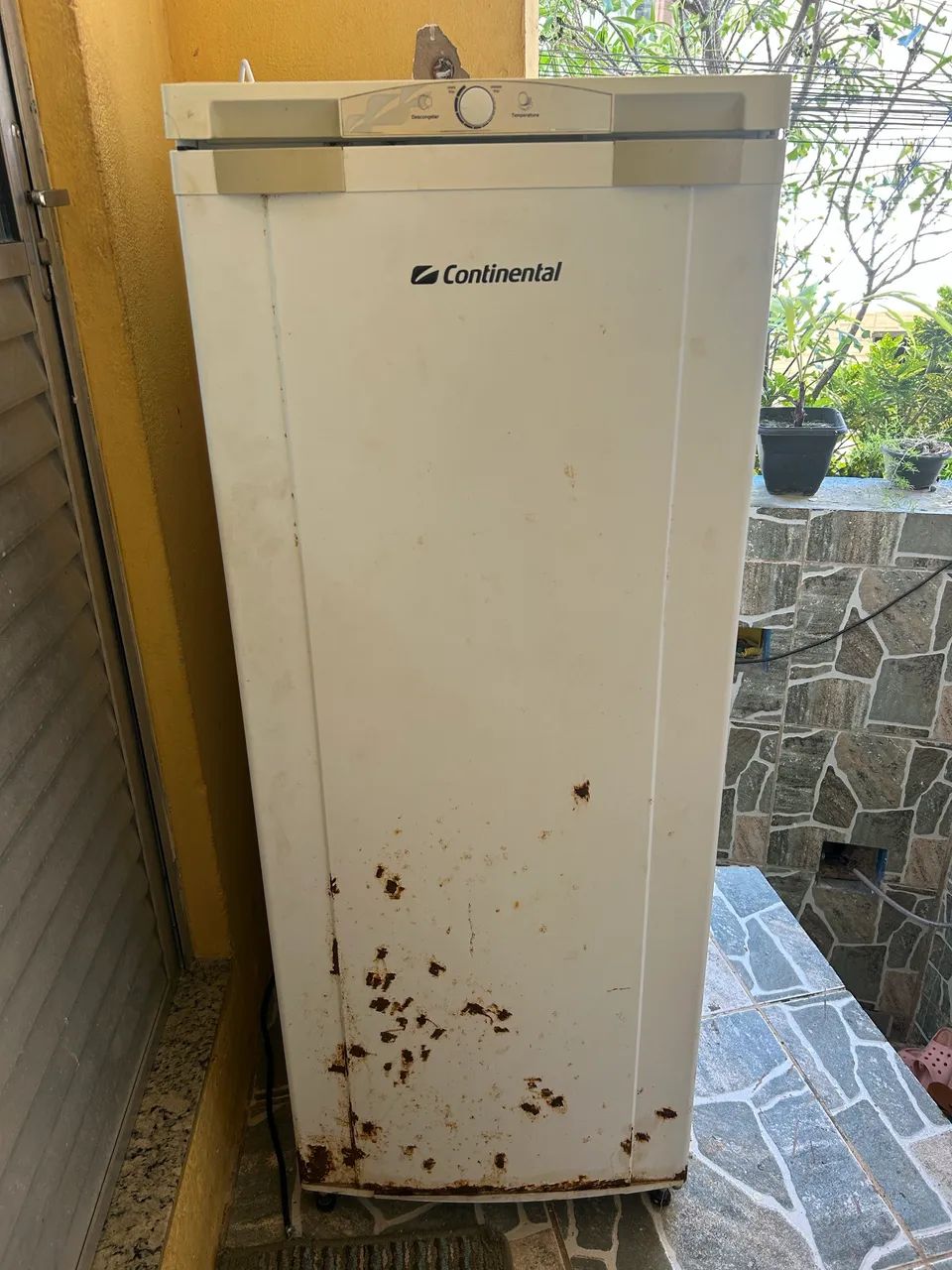 Geladeira - Foto 4