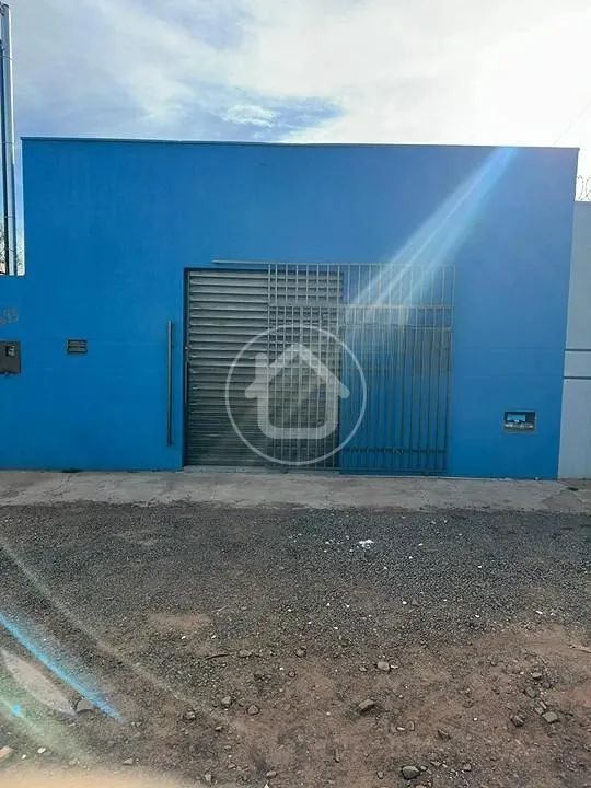 SALA COMERCIAL - Foto 2