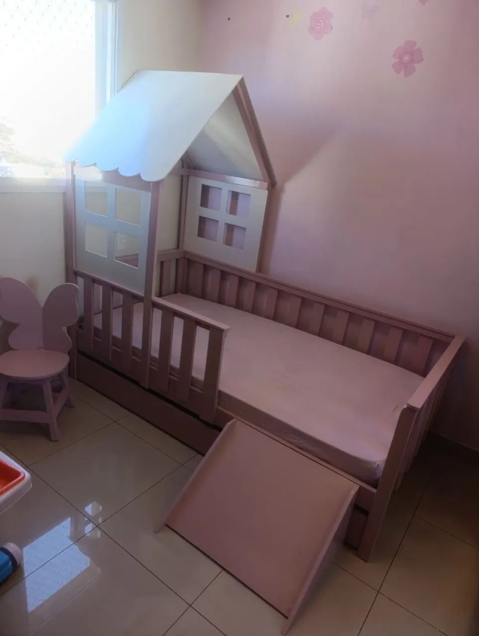 Móveis infantil estilo Montessoriano - Foto 4