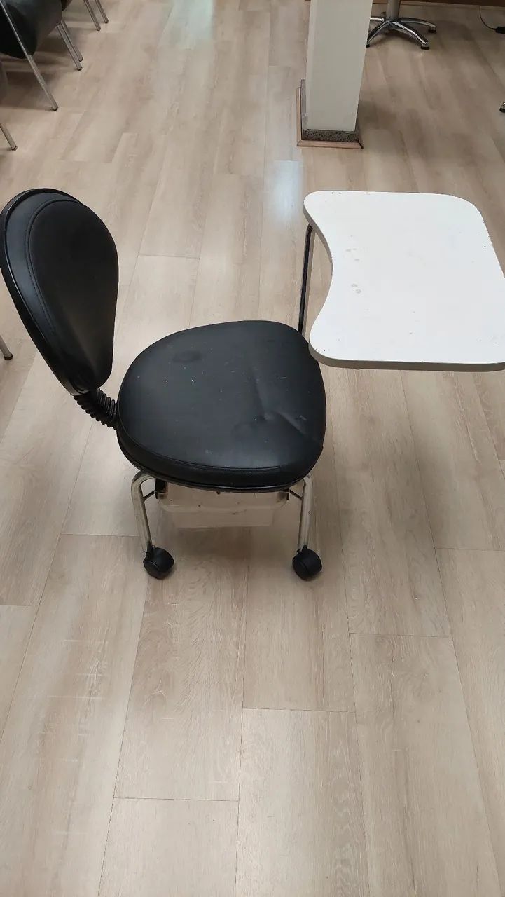 Ciranda de manicure  - Foto 3
