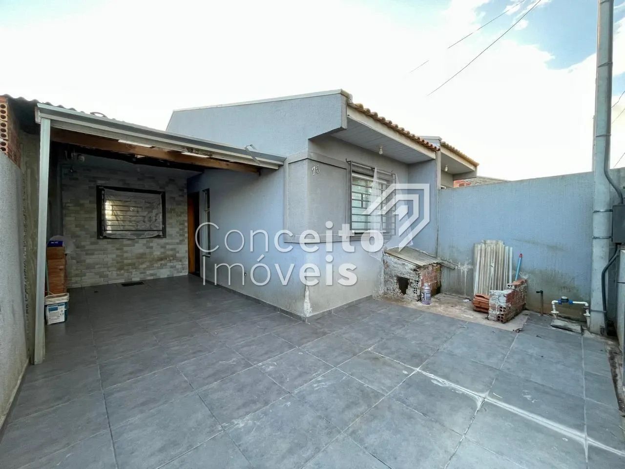 Residência - Neves - Foto 2