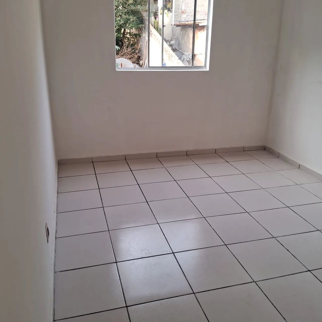 Casa Para Alugar Ribeiro De Abreu  - Foto 2