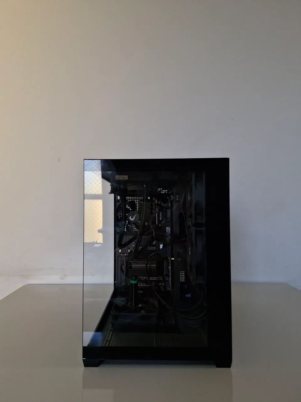 Pc Gamer AM4 - Foto 5