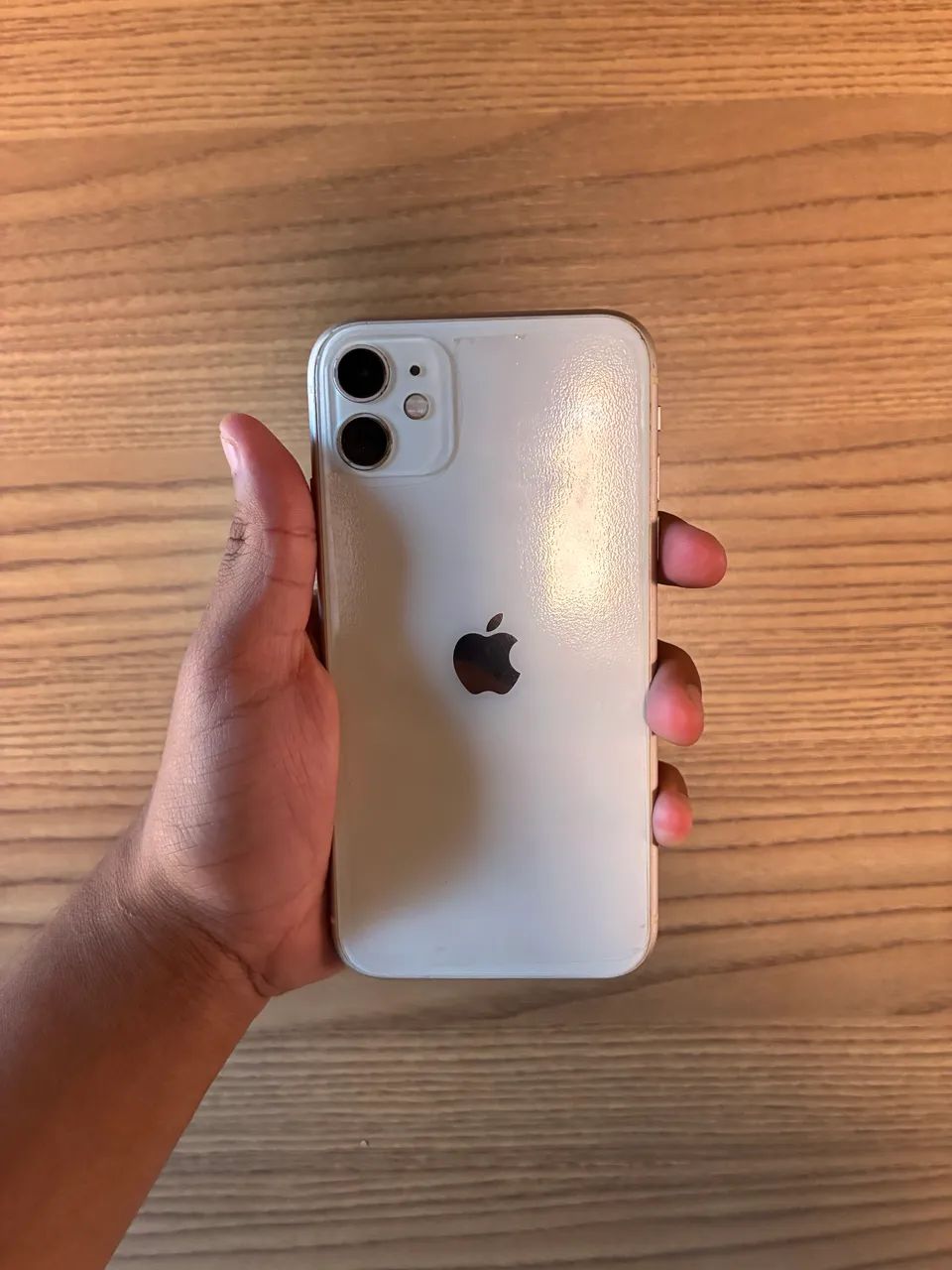 iPhone 11 128gb