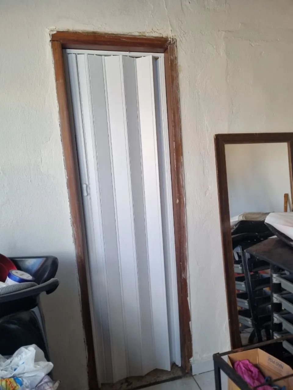 Alugo quarto! - Foto 4