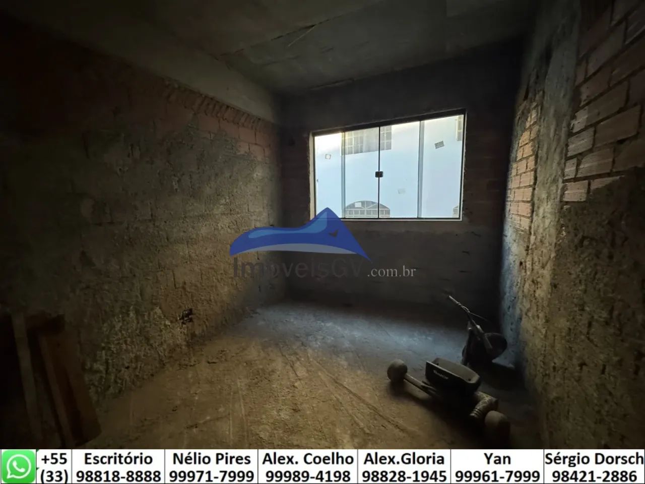 Sala Comercial - Foto 5