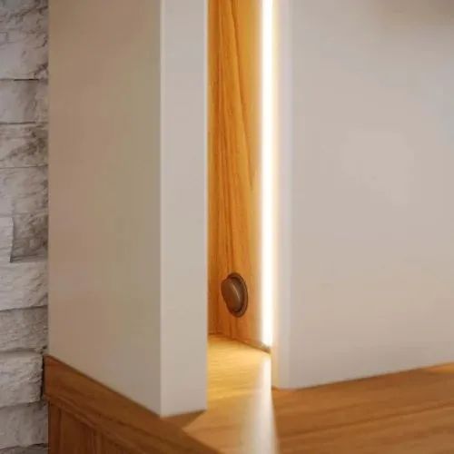 Estante Home   para TV até 75? - FAZEMOS ENTREGA! - Foto 2