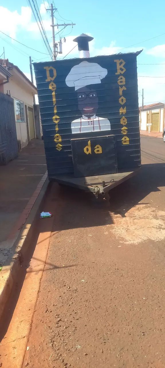 VENDA DE UM TLELHER  - Foto 2