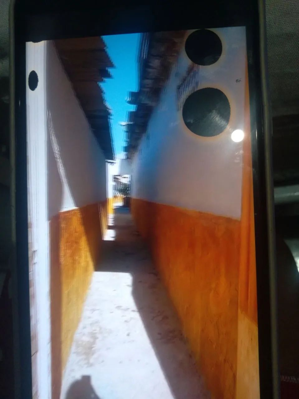 Condomínio de casas para Vender - Foto 3