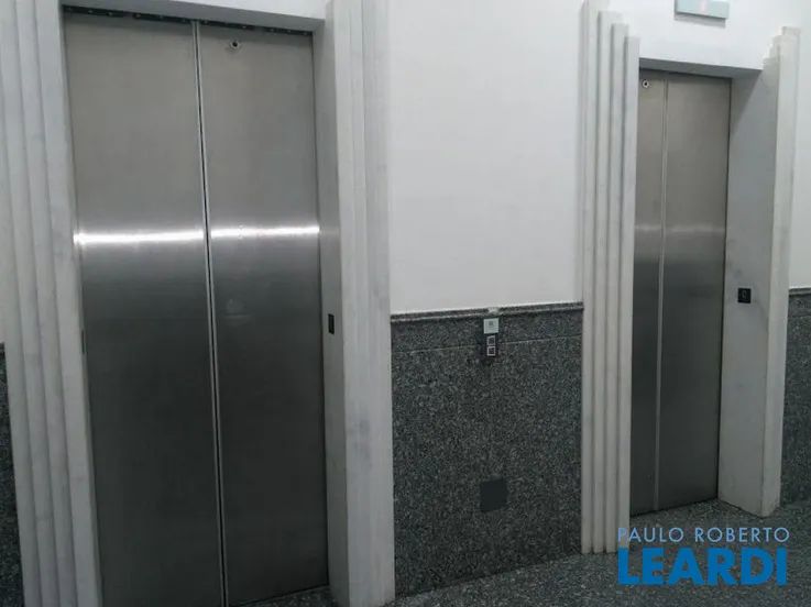 CONJ. COMERCIAL - BROOKLIN - SP - Foto 5
