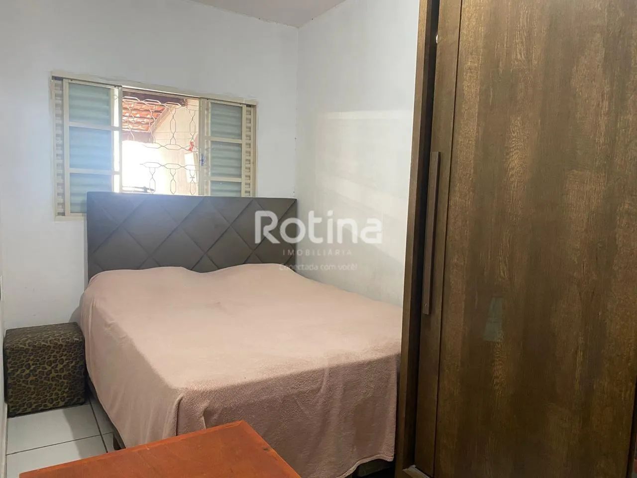 Oportunidade de Investimento casa e Comércio - Foto 5