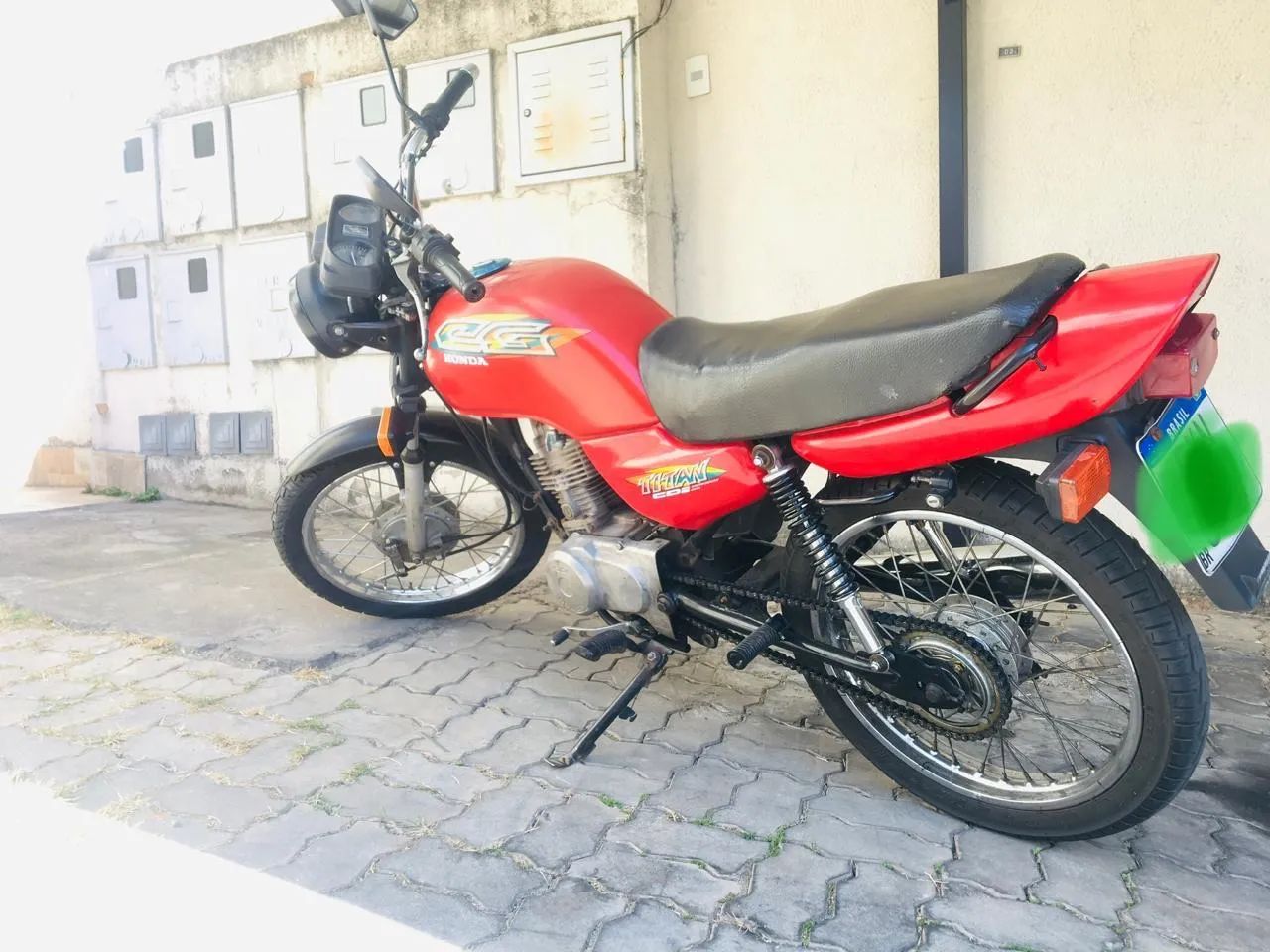 Vendas borem - Foto 3