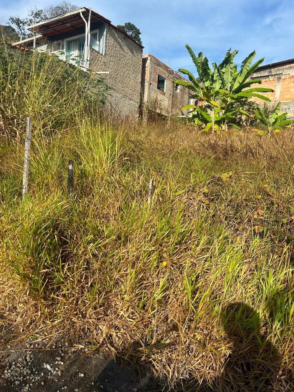 Vende-se  - Foto 2