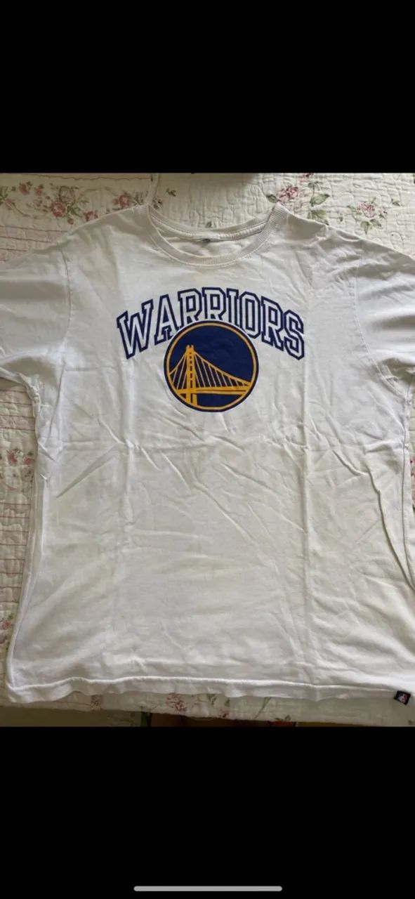 Compre 2 camisetas e leve 3 - Foto 2