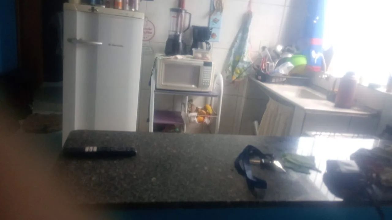 Venda  - Foto 2