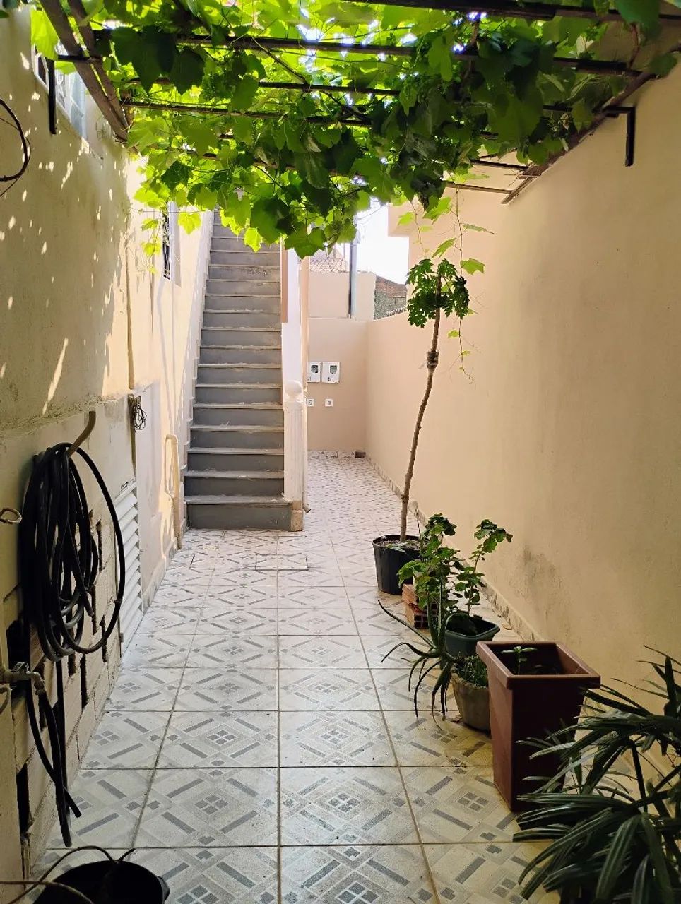 Casa colonial dóis provimento , não financio. - Foto 4