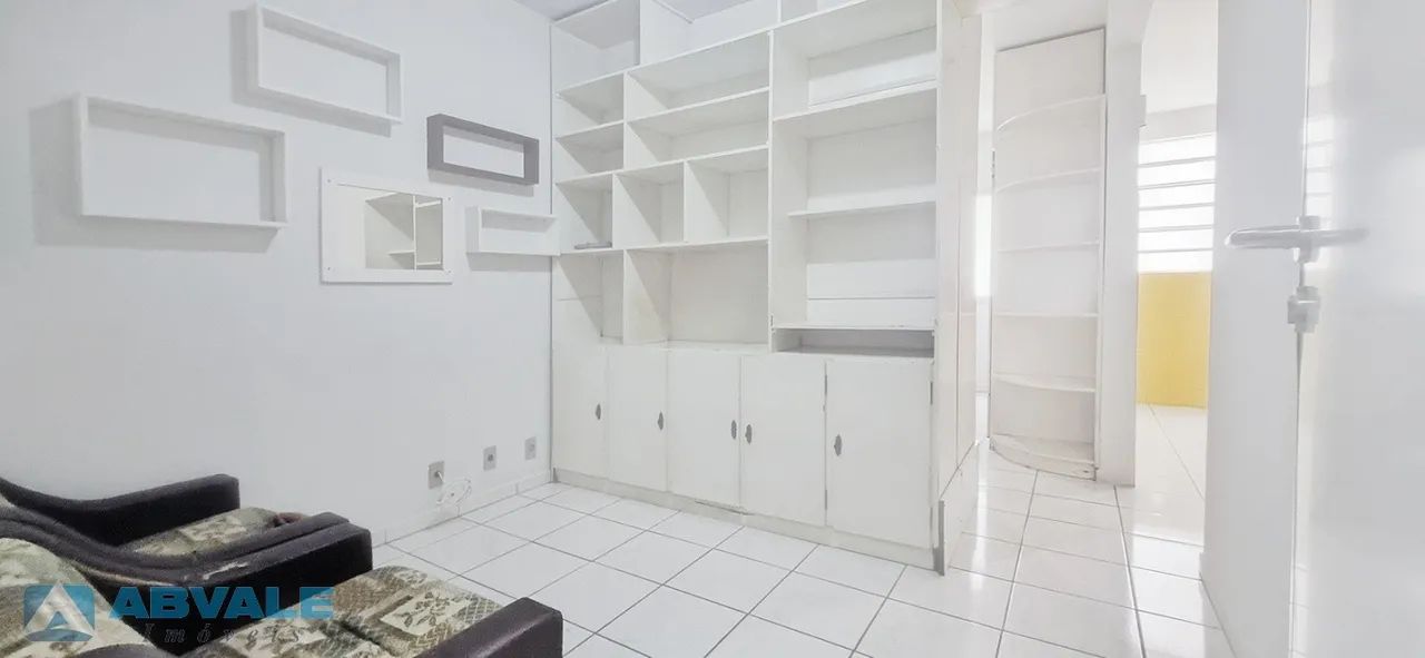Blumenau - Apartamento Padrão - Centro - Foto 2