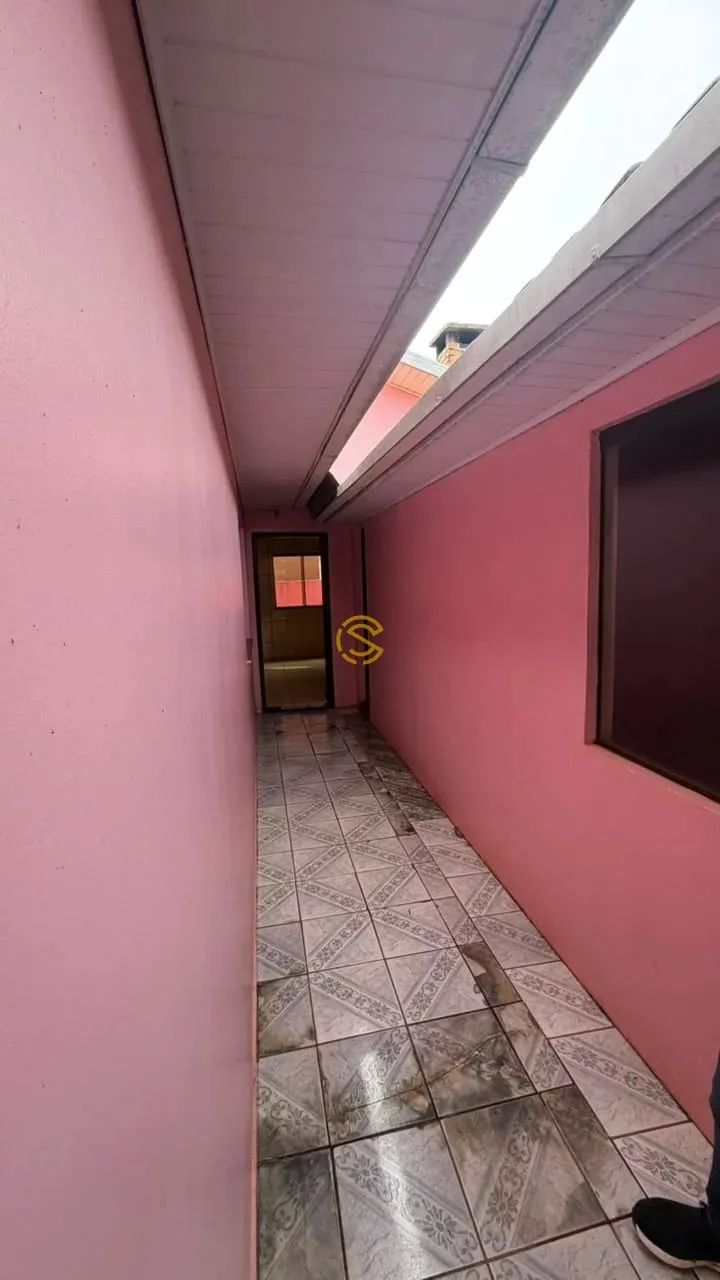 Casa à venda no Centro - Foto 5