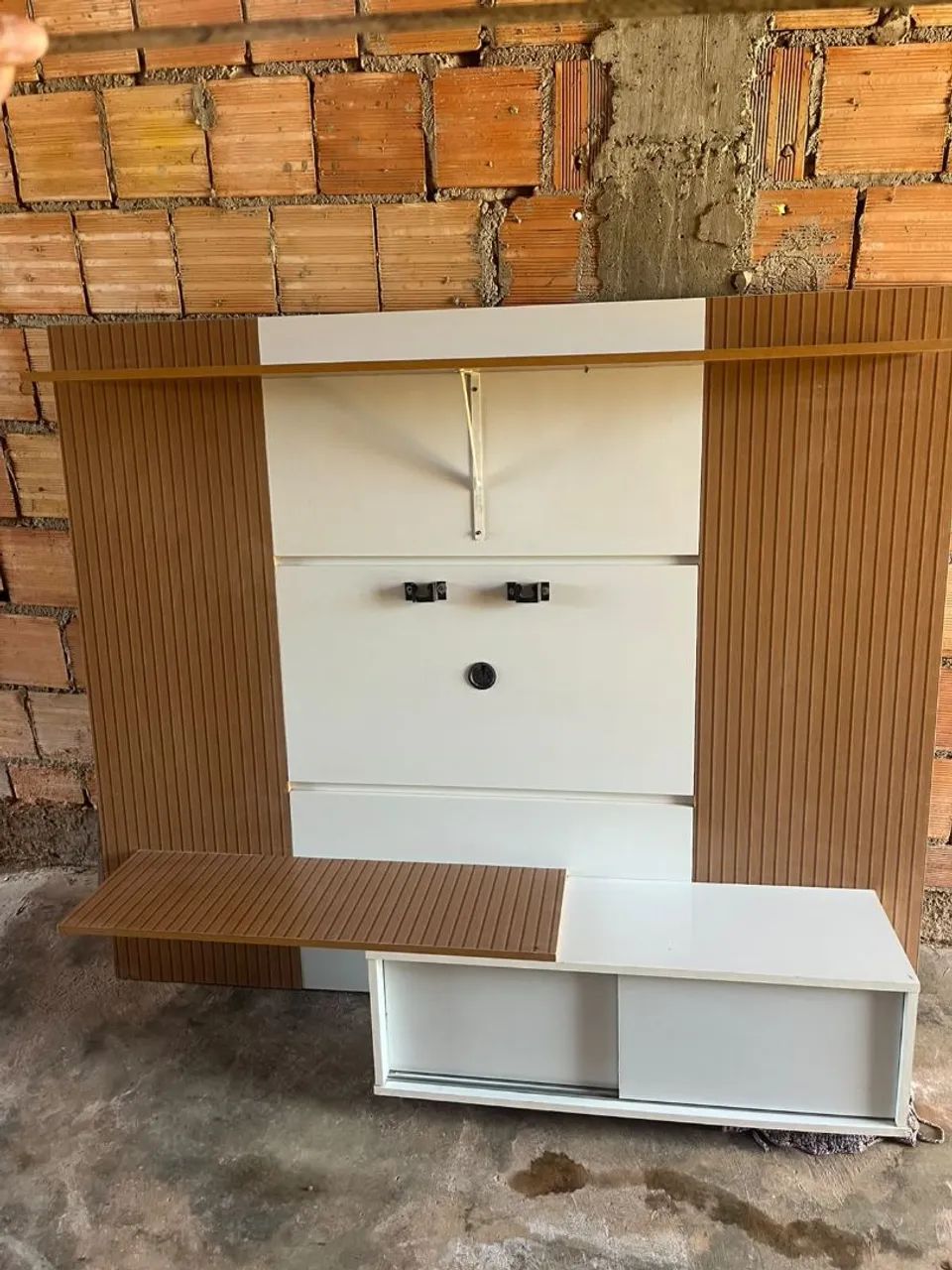 Vende-se painel - Foto 2