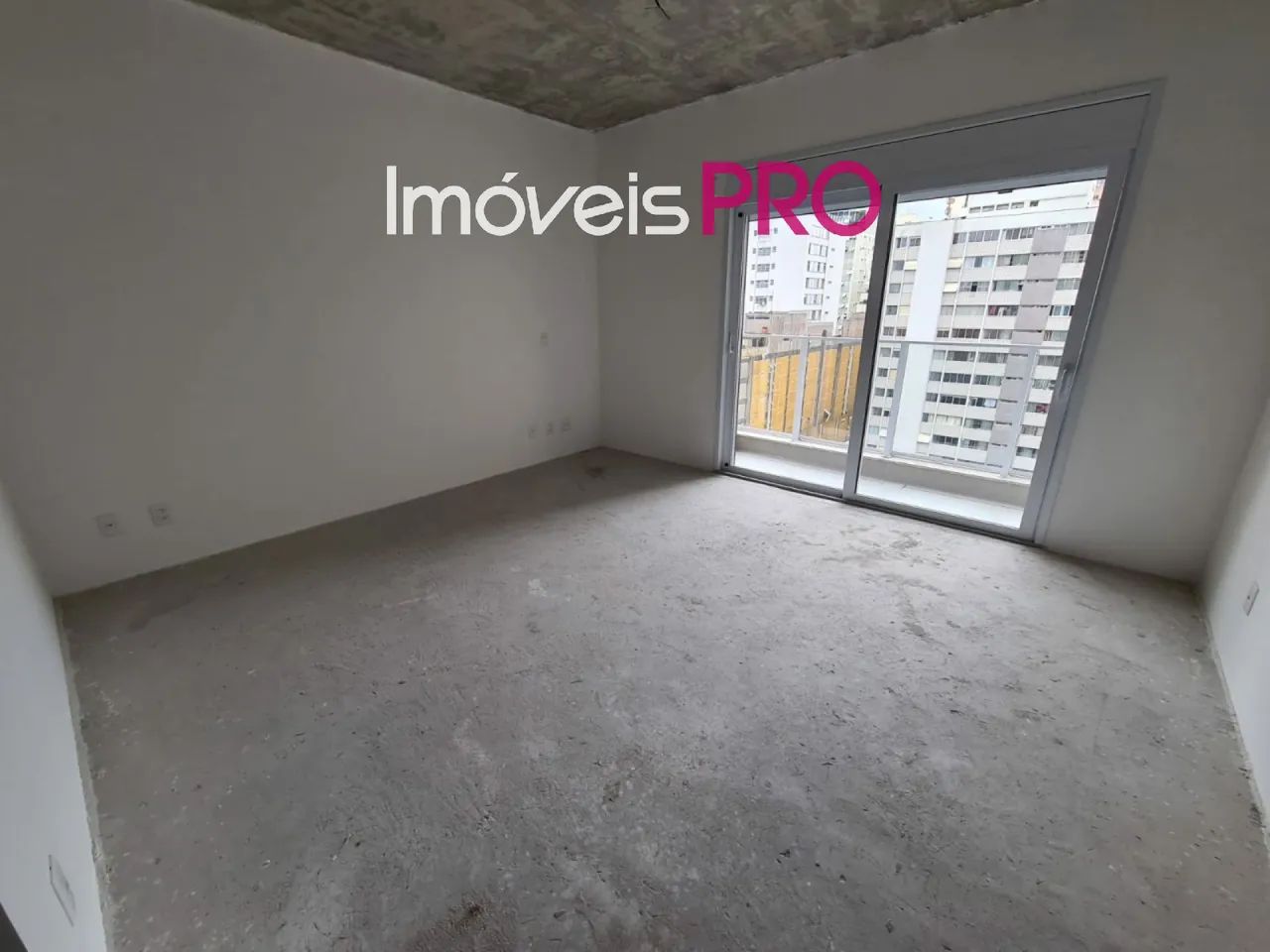 Apartamento, Itaim Bibi - São Paulo - Foto 5