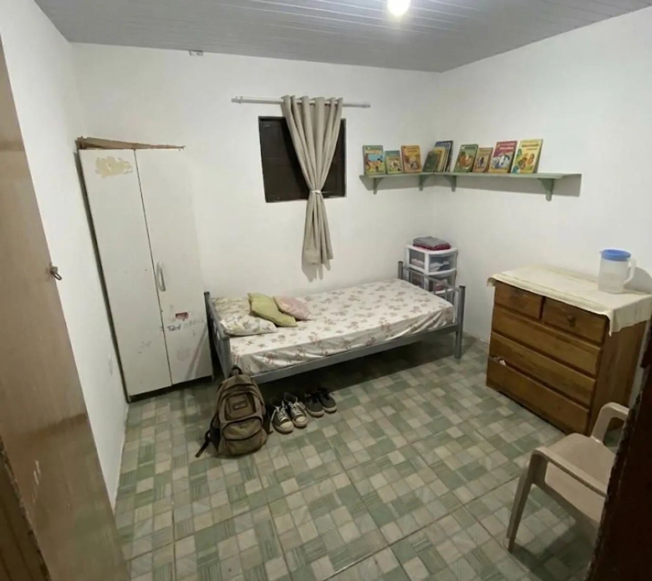Casa em Pajuçara a Venda  - Foto 5