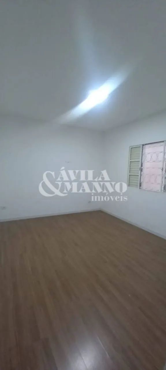 Casa com 3 quartos na Mooca - Foto 12