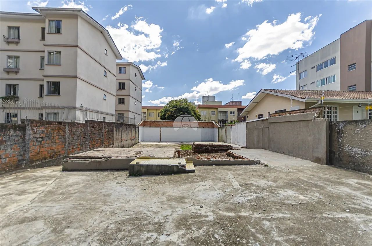 Vendas Terreno Curitiba PR - Foto 5