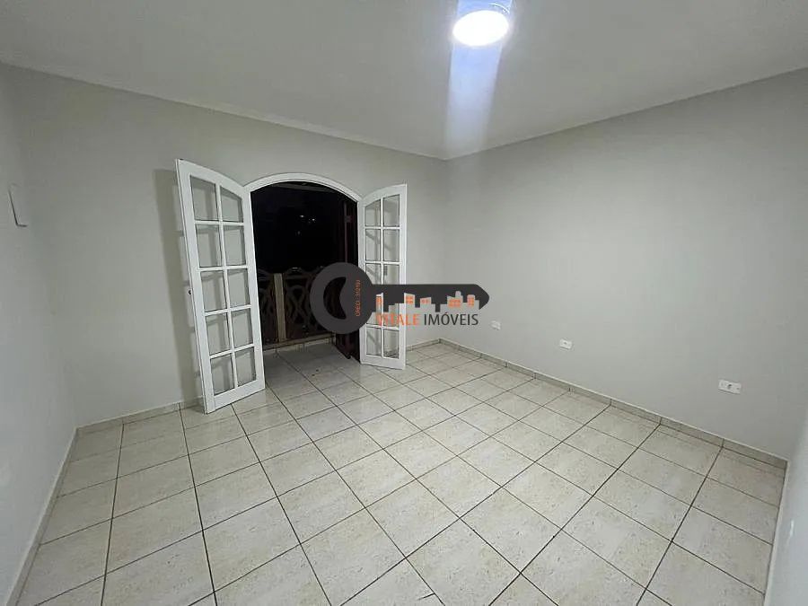 CASA PARA LOCAÇÃO COM 70m²/ VILA INVERNADA/SP - Foto 5