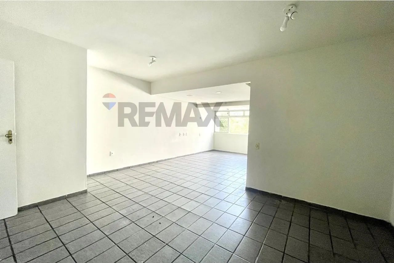Apartamento 3 quartos, Espinheiro - Foto 4