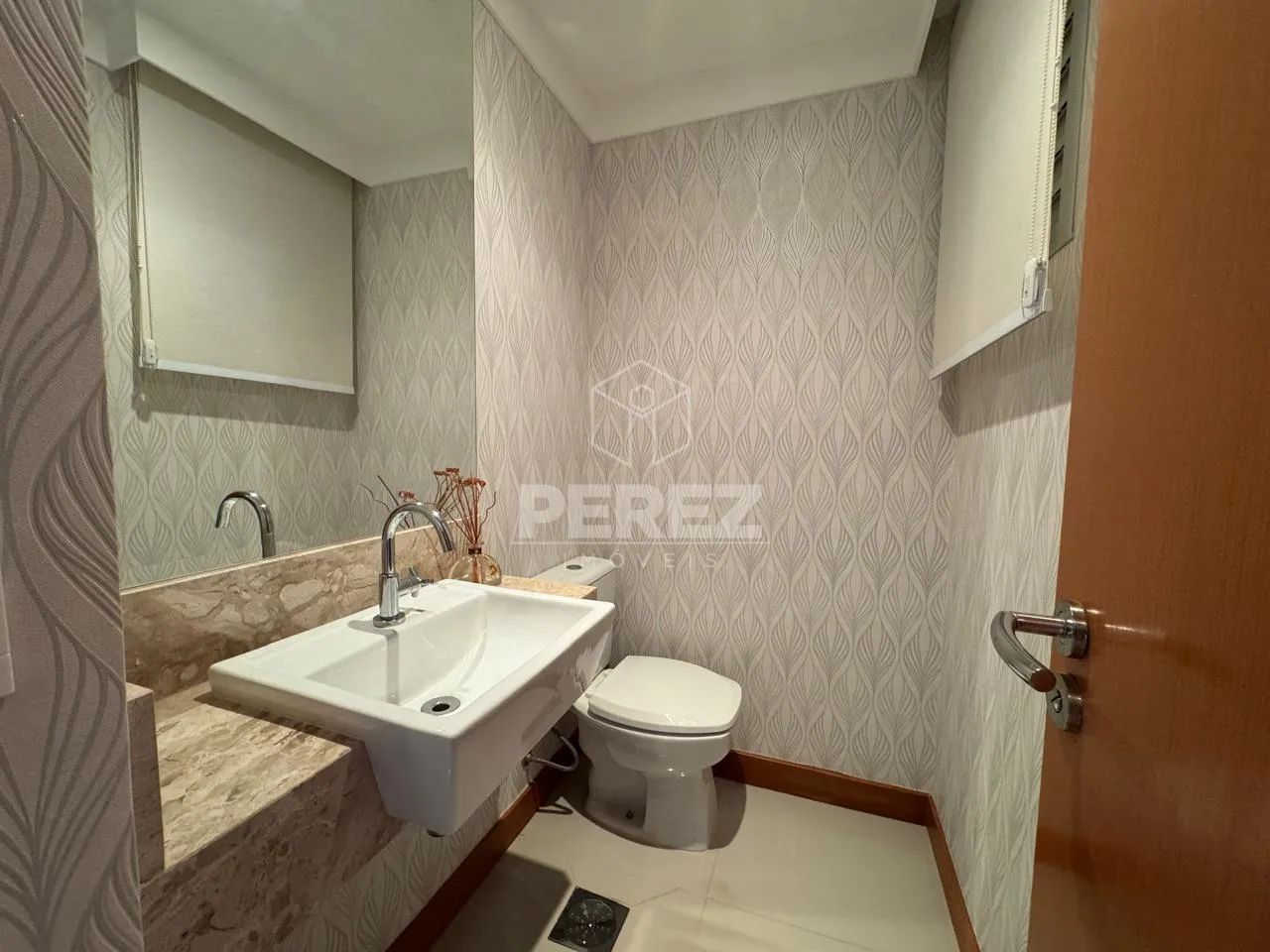 Apartamento no Edifício Jardim Provence - Foto 5