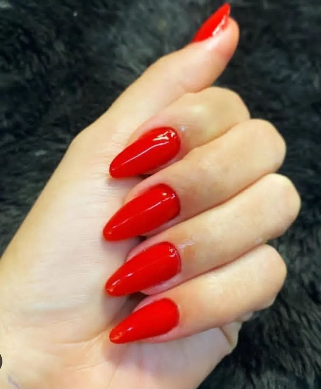 Oportunidade para manicure Nill designer  - Foto 3