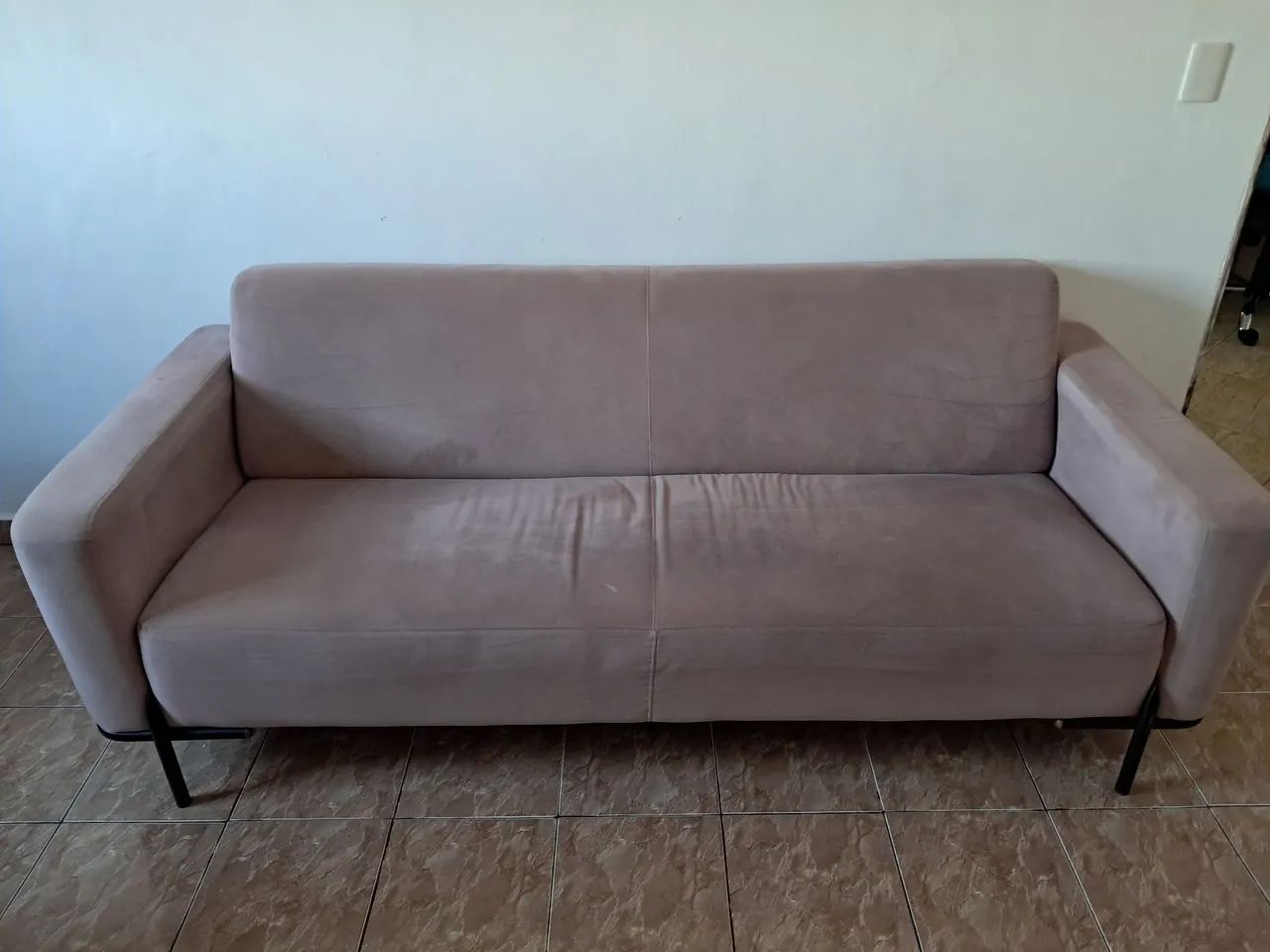 Sofá