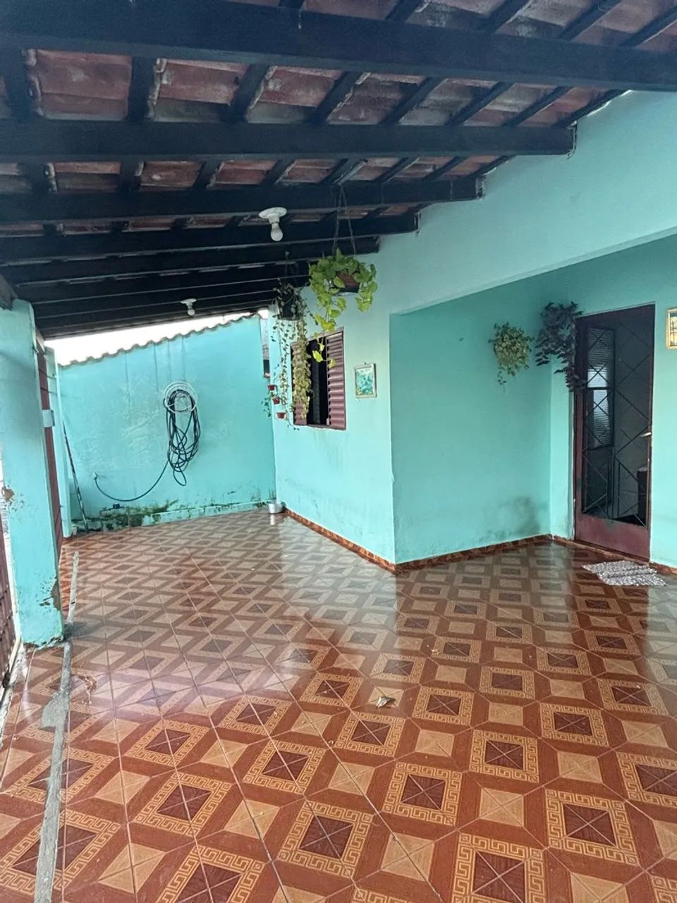 Vende- Se este imóvel  - Foto 3