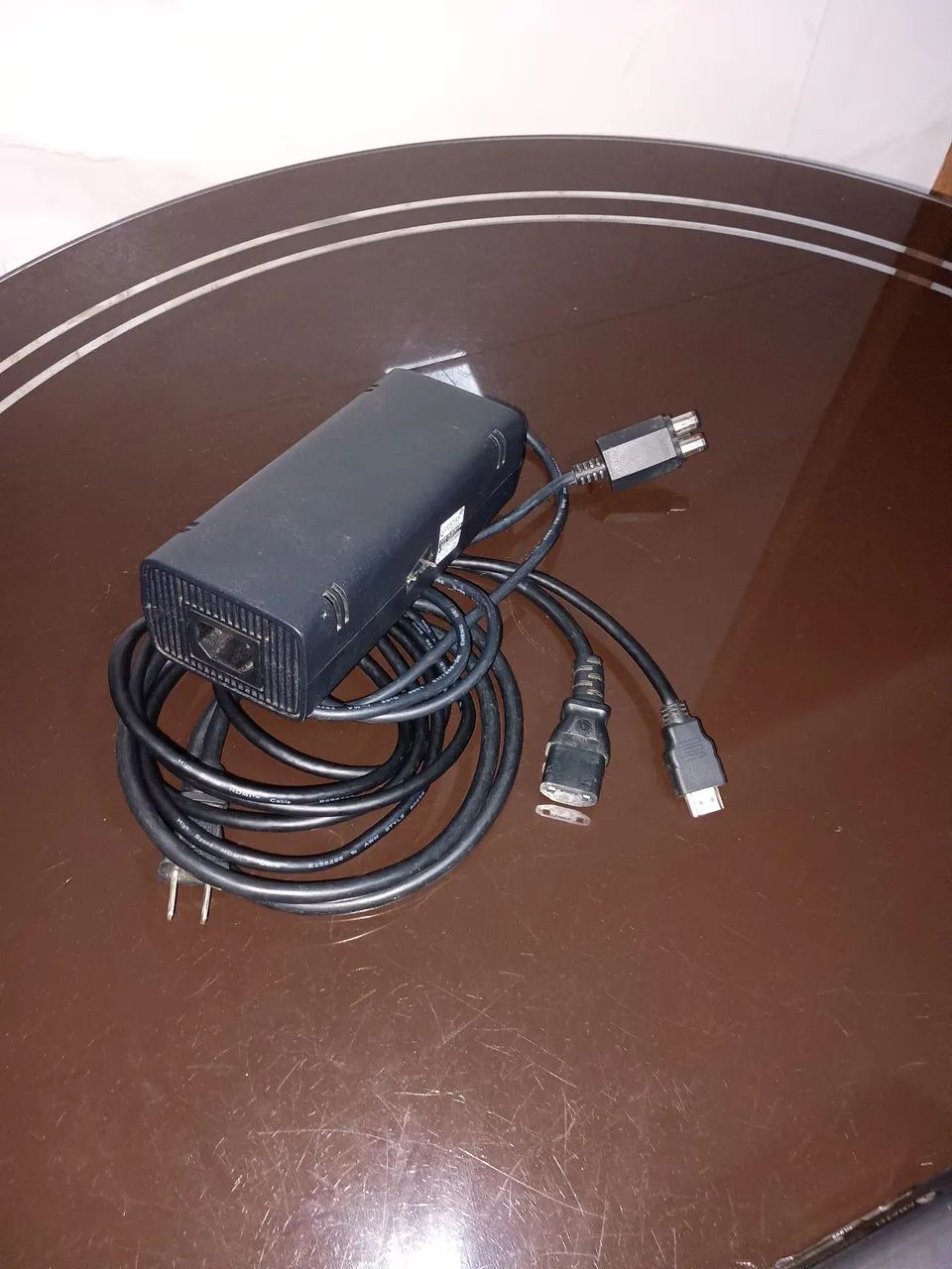 Xbox 360 - Foto 3