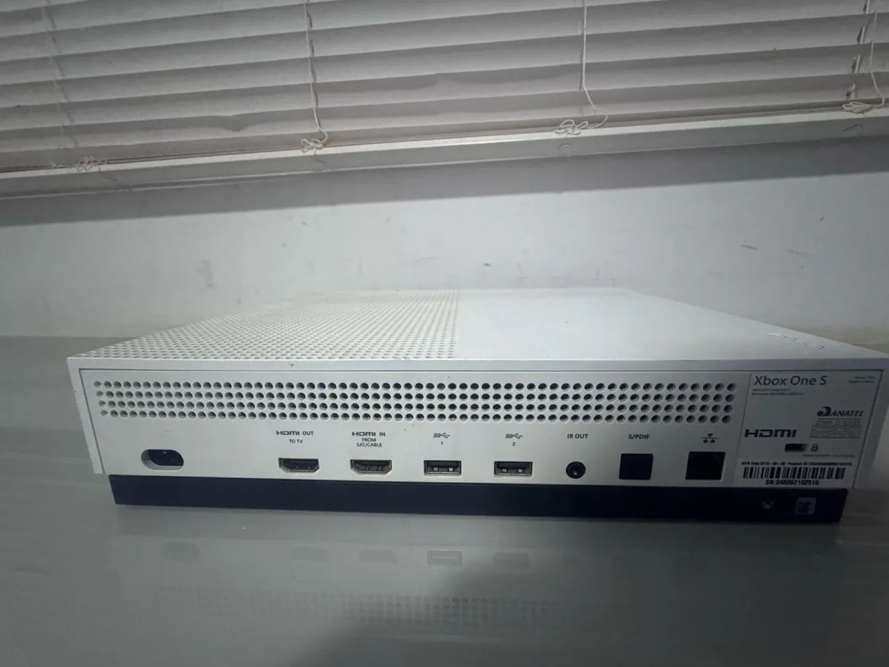 Xbox one - Foto 3