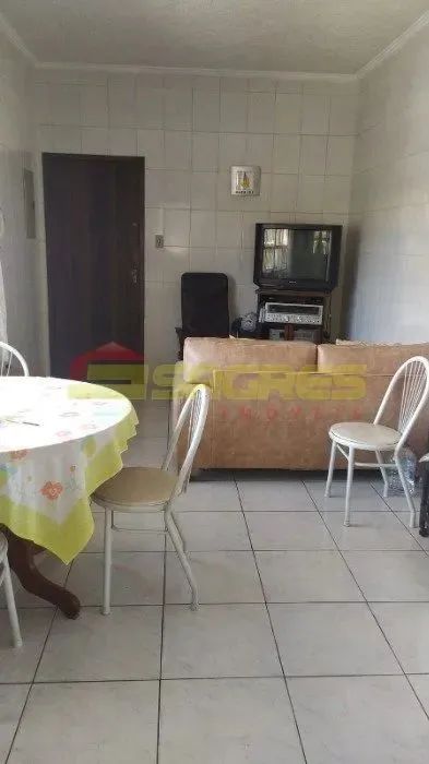 Terreno 250m² no Jardim São Carlos por R$ 550.000,00 - Foto 8