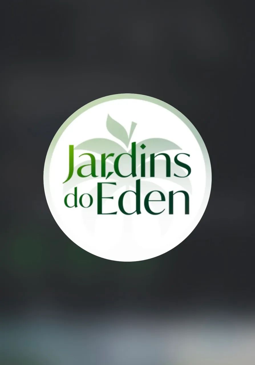 3 Lotes disponíveis, no Jardin do Éden  - Foto 3