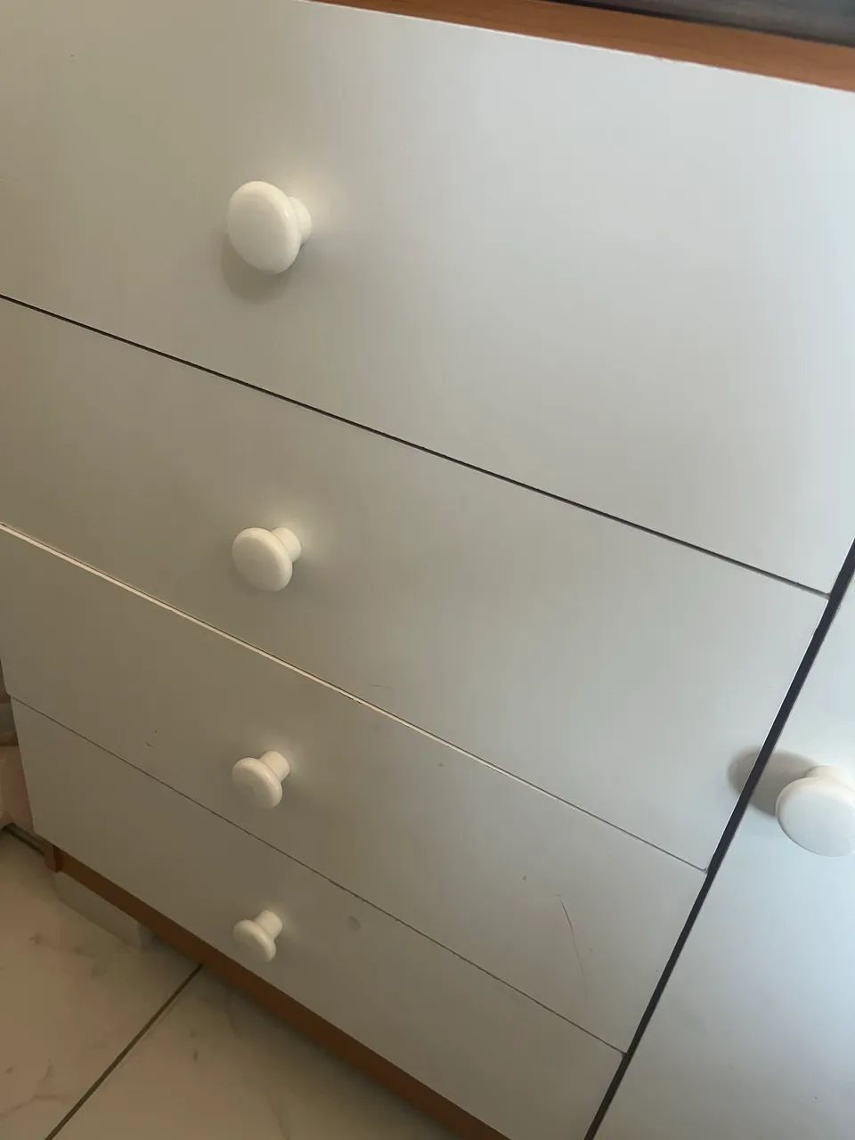 Cômoda 