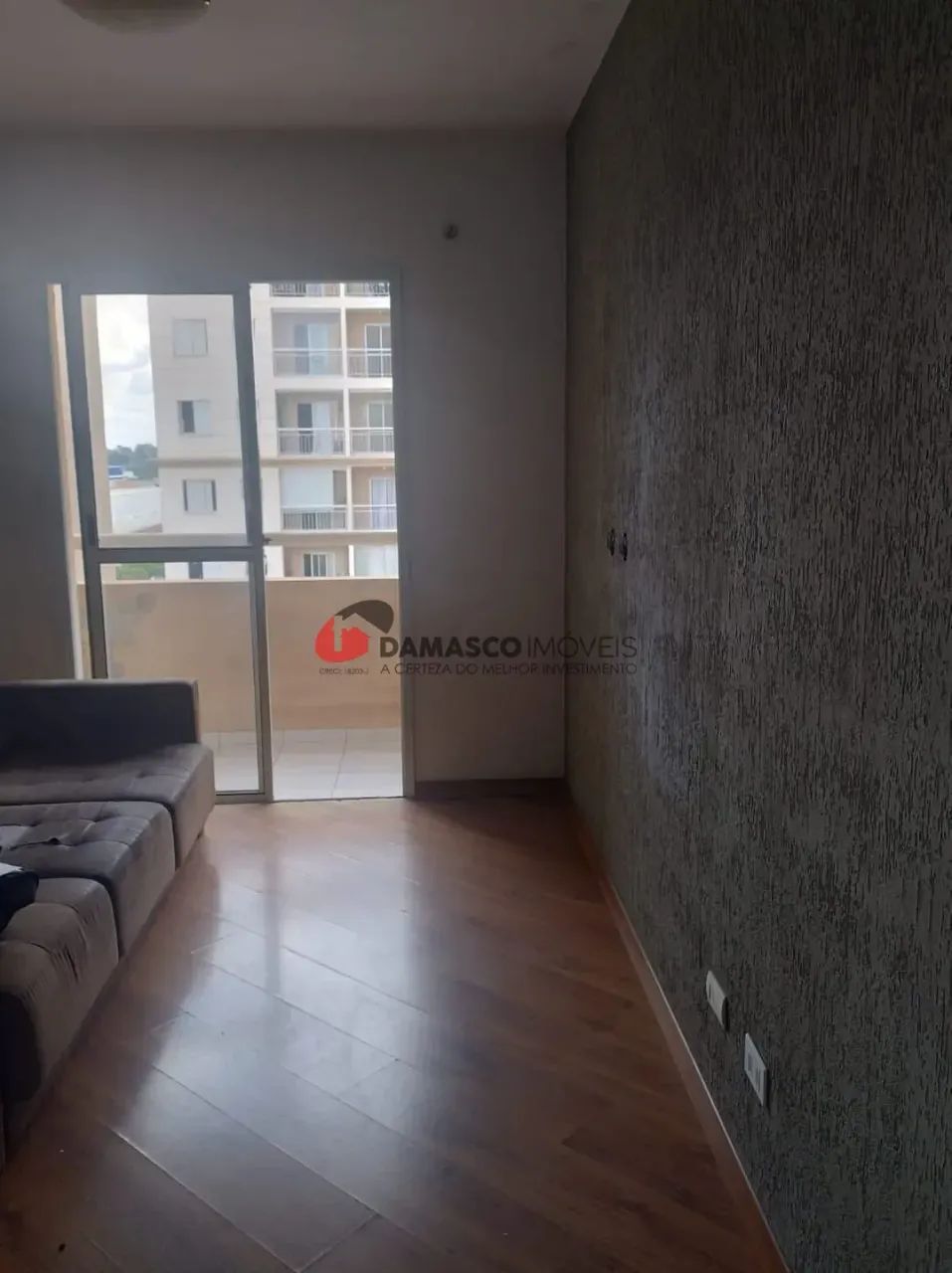 Apartamento em Vila Gonçalves - Foto 4