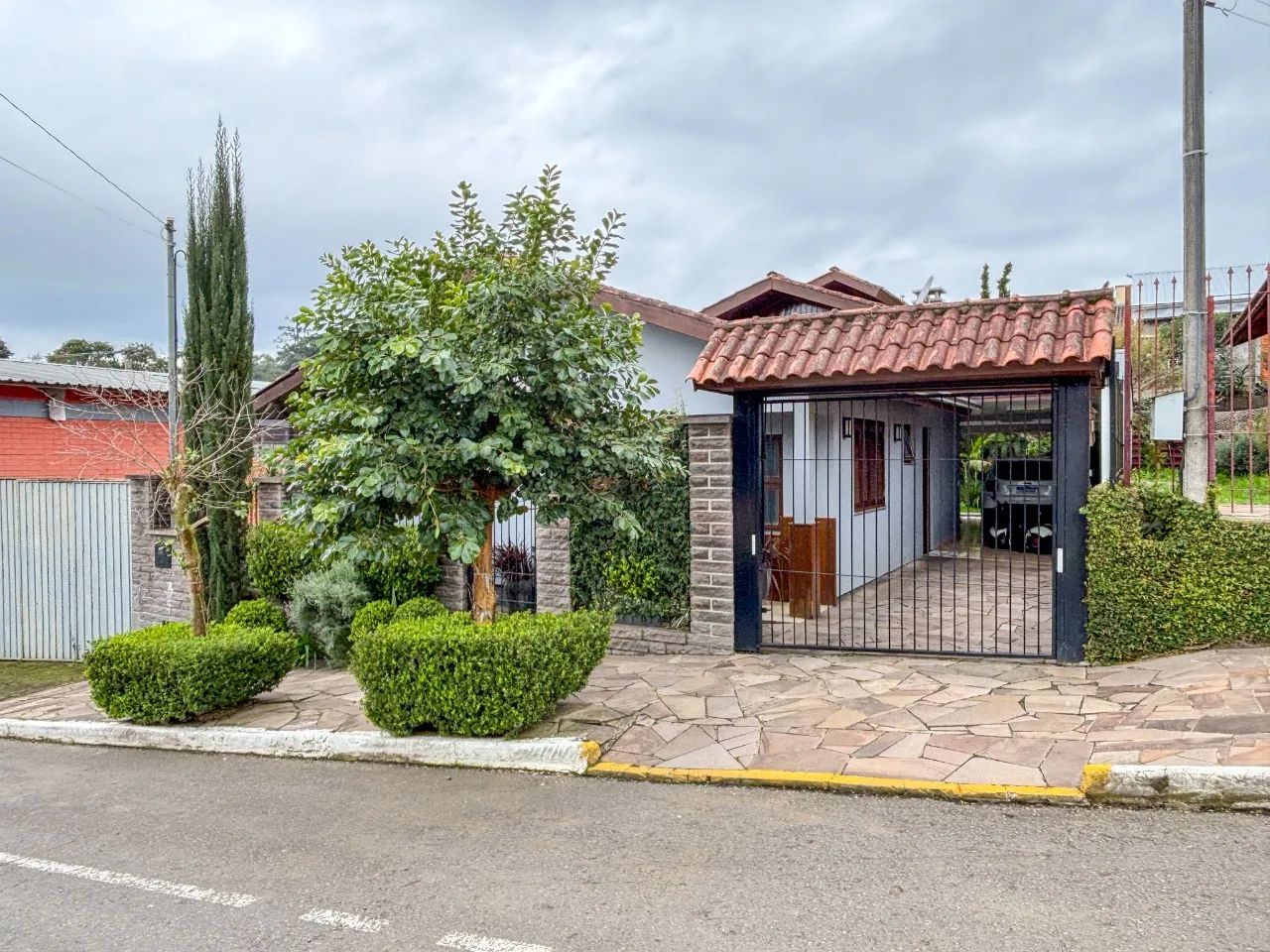 SUA PRÓXIMA CASA - Foto 5