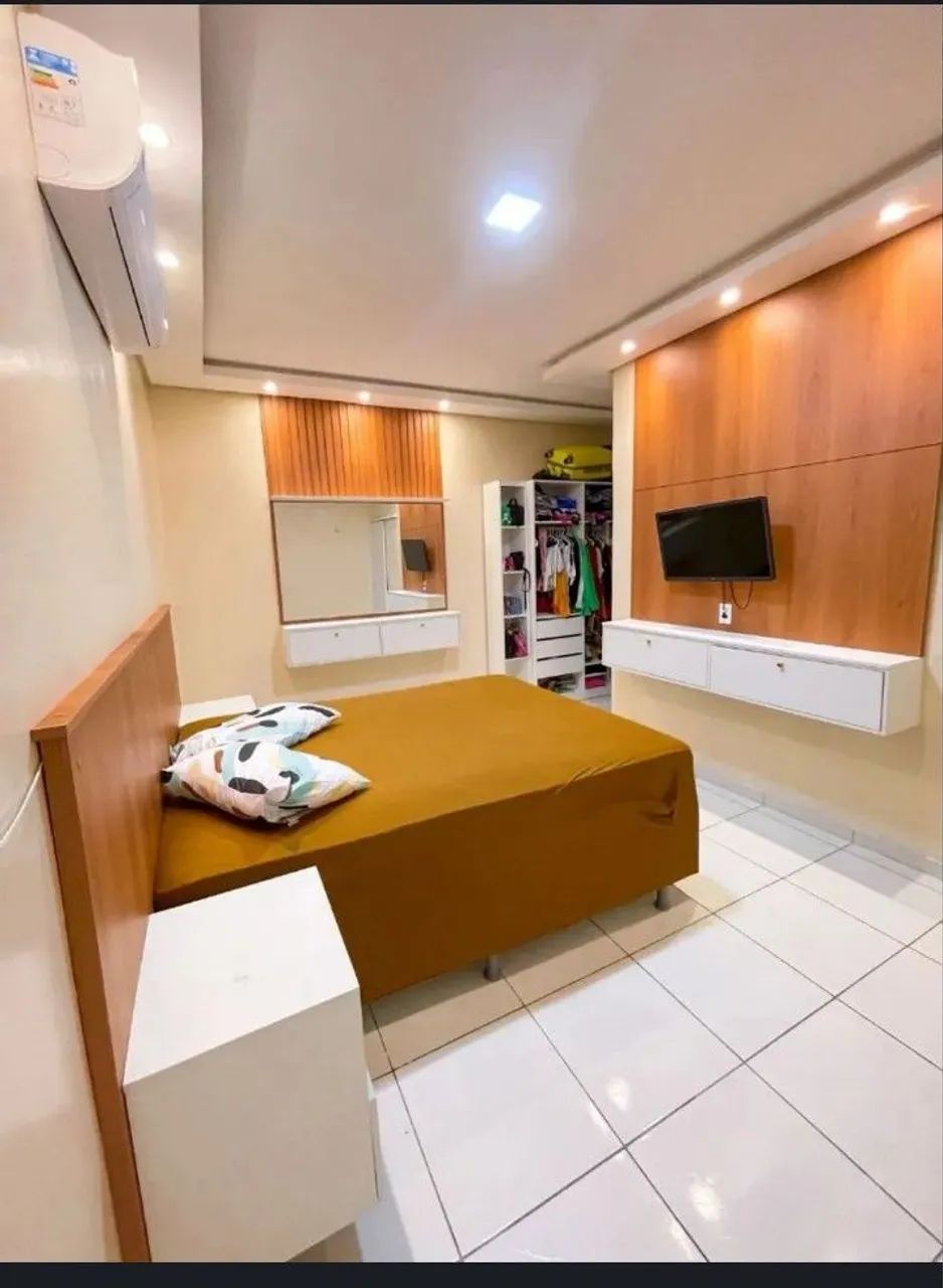  Vendo duplex  - Foto 4