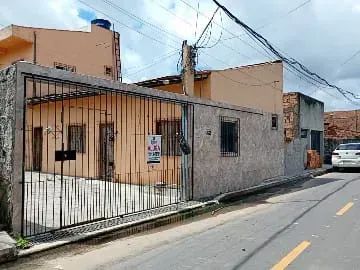 Kit Net No Tenoné - Foto 2