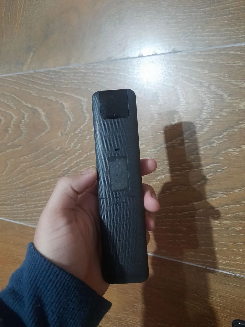 Controle Smart Magic LG 2025 - Foto 2