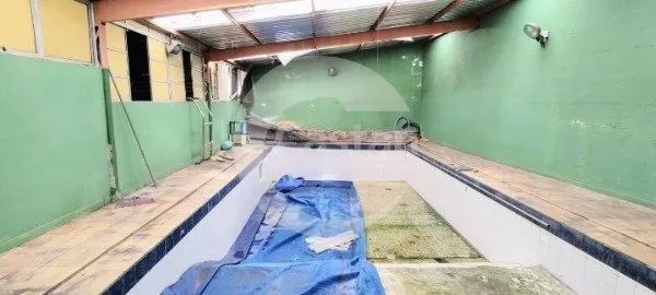 Sala Comercial em Vila Prudente - Foto 3